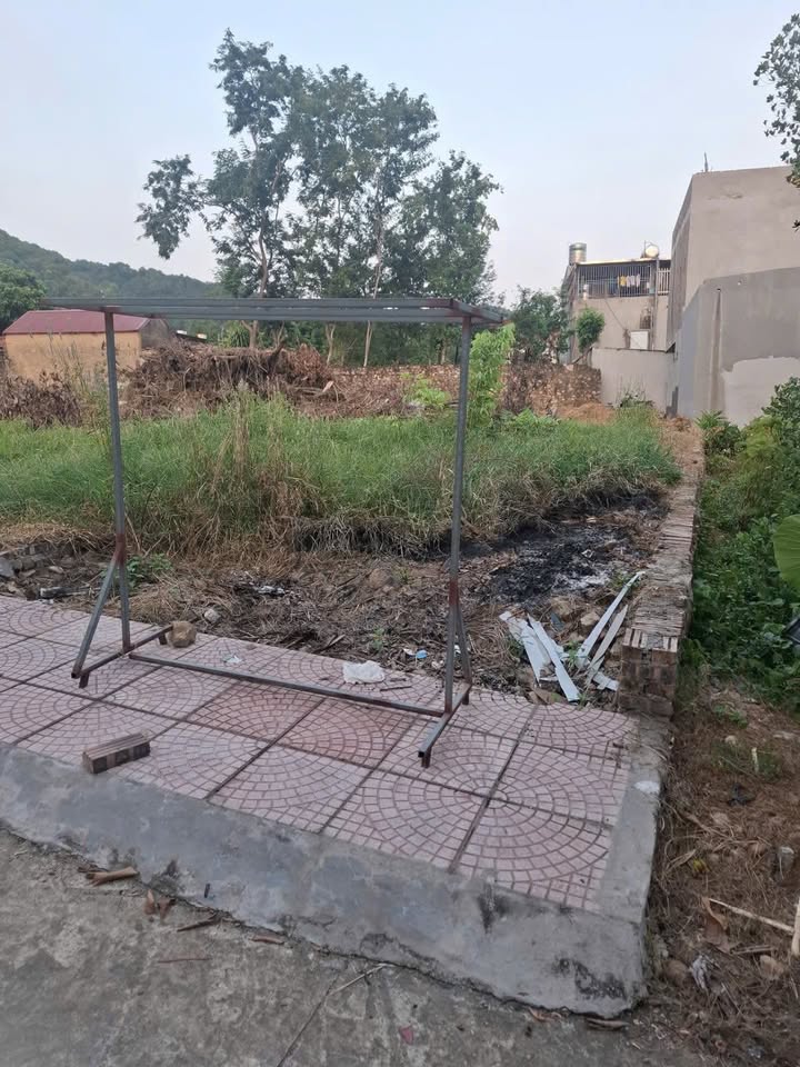 Đất Nền Nam Sơn TP. Bắc Ninh 70m² - Sổ Đỏ Chính Chủ - Đầu Tư Sinh Lời!