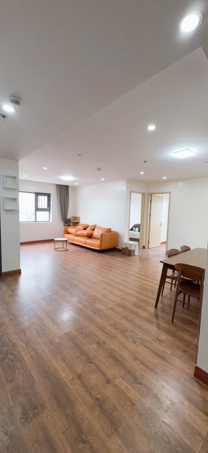 Căn hộ Chung cư Hợp Phú Bắc Ninh 19 triệu - Full nội thất cao cấp!