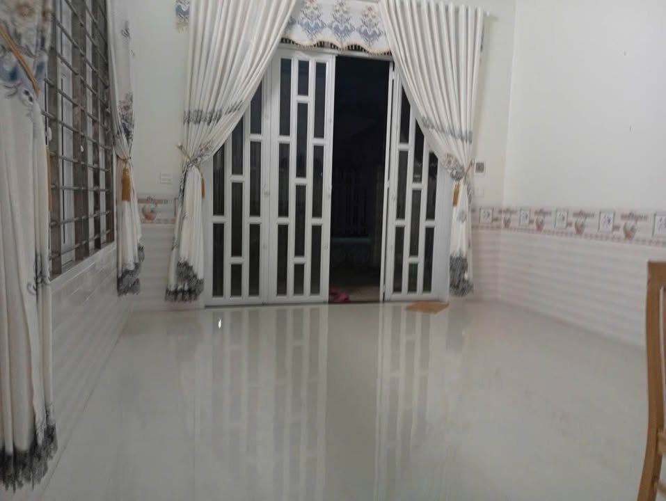 Nhà 3PN 180m² Đại Lào, Bảo Lâm - Giá 2 Triệu/Tháng, Gần QL20