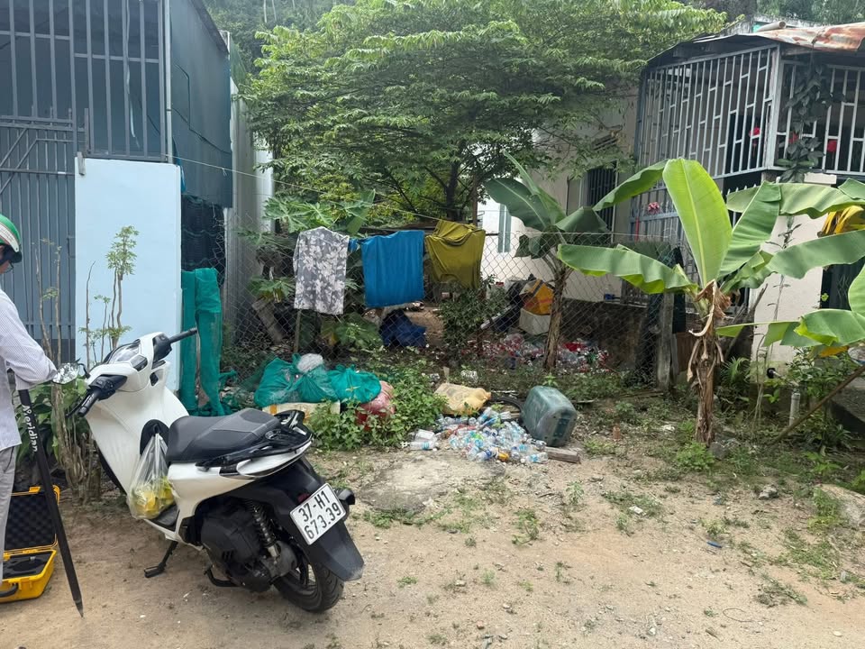 Đất nền Phước Hạ 85m² - Sổ đỏ sẵn, giá 400 triệu chính chủ