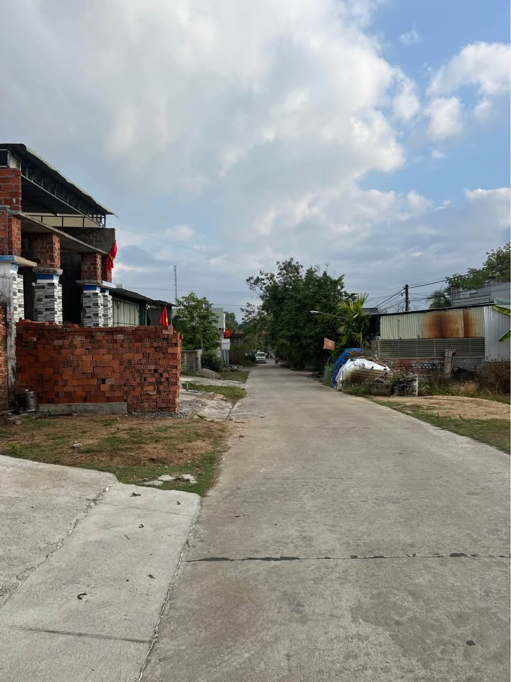 Đất Nền Quang Trung Kon Tum 380m² Giá 1.5 Tỷ - Sổ Đỏ Chính Chủ