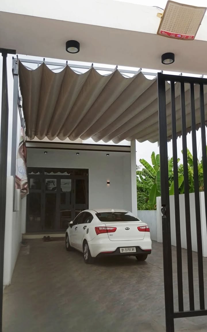 Đất thổ cư Bình Xuân, Xuân Lộc 420m² - Sát chợ, 1.3 tỷ