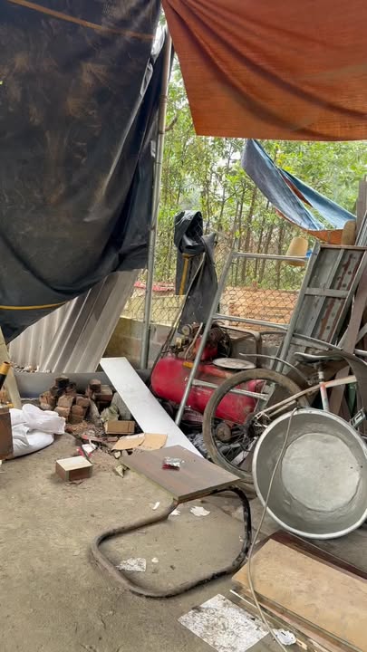 Bán Đất Phường Tân Long, TP Thái Nguyên 149m² - Sổ Đỏ Rõ Ràng, Giá Tốt