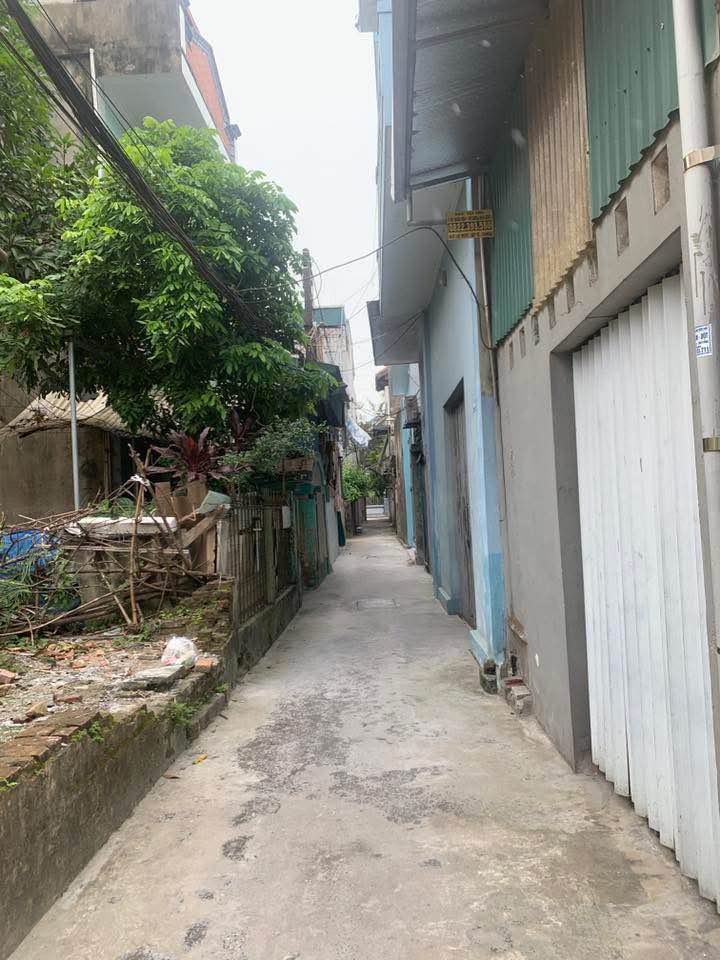 Đất nền Phường Vũ Phúc, Thái Bình 63m² - Tiềm năng tăng giá