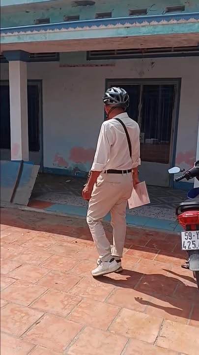 Nhà Mặt Tiền Tỉnh Lộ 9 Đức Hòa, Long An - 2 Sổ Đỏ, Giá 6.9 Tỷ