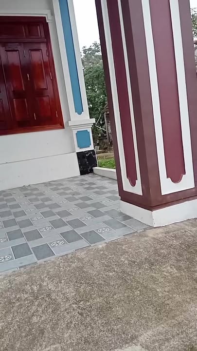 Đất Nền 257.6m² Có Nhà Quỳnh Lưu, Nghệ An - 2 Mặt Tiền Thoáng