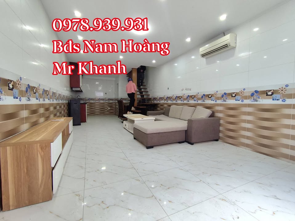 Nhà riêng Biên Giang 37m² từ 3 tỷ - Ô tô vào tận nơi!