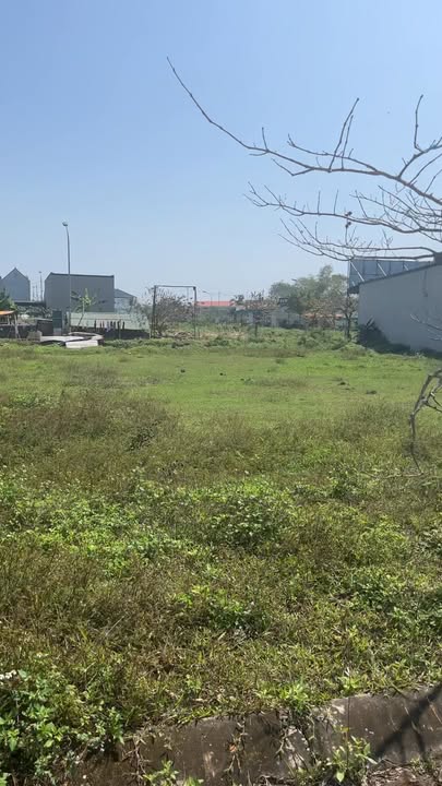 Đất Nền MB Xuân Tiên, Triệu Sơn 108m² - Sổ Đỏ Chính Chủ, Giá Tốt