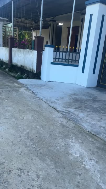 Đất nền Nghi Kiều 200m² - Giá F0 CĐT, đường rộng 10m!