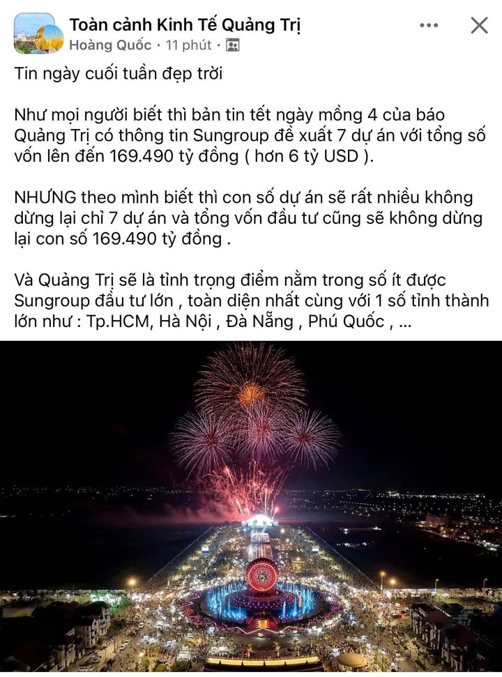 Đất nền Bảo Ninh, Đồng Hới 170m² - Tiềm năng tăng giá vượt trội!