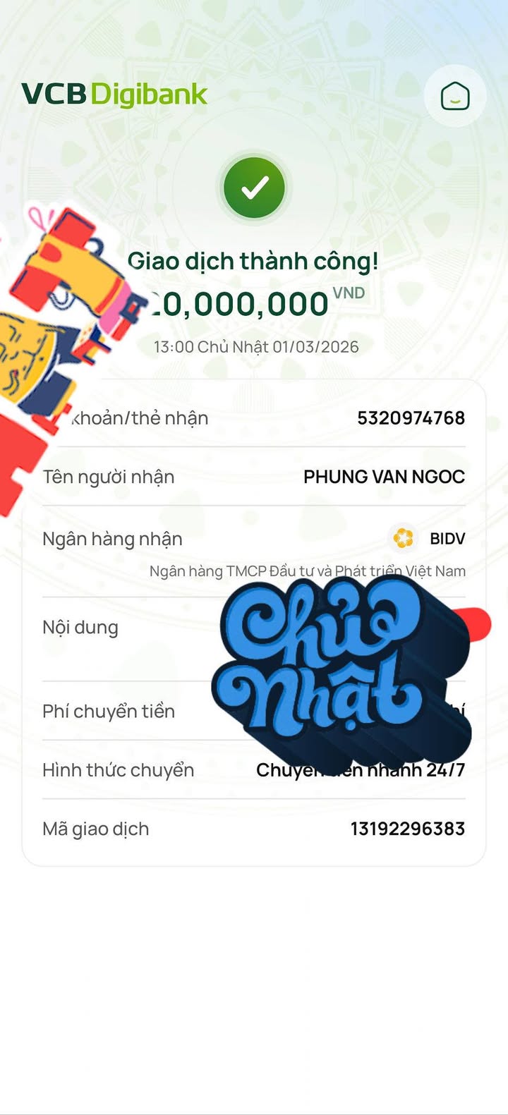 Đất nền Ba Đồn 252m² giá 9xx triệu - Giá tốt hiếm có