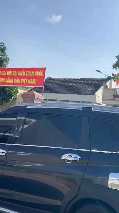 Đất nền An Nhơn 105m² giá 1.55 tỷ - Sổ đỏ chính chủ