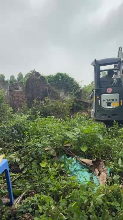 Đất nền Đại Lai, Bắc Ninh 204m² - Giá đầu tư 1.1 tỷ