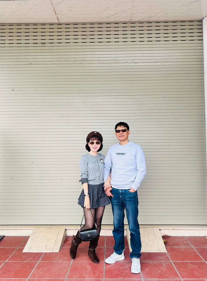 Đất Vàng Đường H100 Bắc Ninh - 90m² Đông Nam, Sẵn Sổ Đỏ, Giá 12 Tỷ