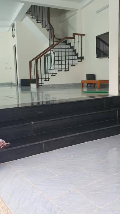 Nhà mặt phố Triều Khúc 70m² - Mặt tiền kinh doanh đắc địa!