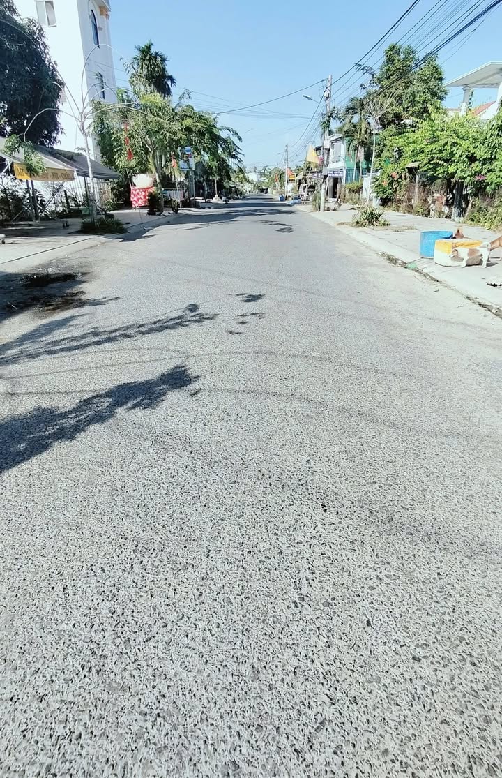 Nhà riêng Long Xuyên 100m² giá 4 triệu - Chính chủ cho thuê