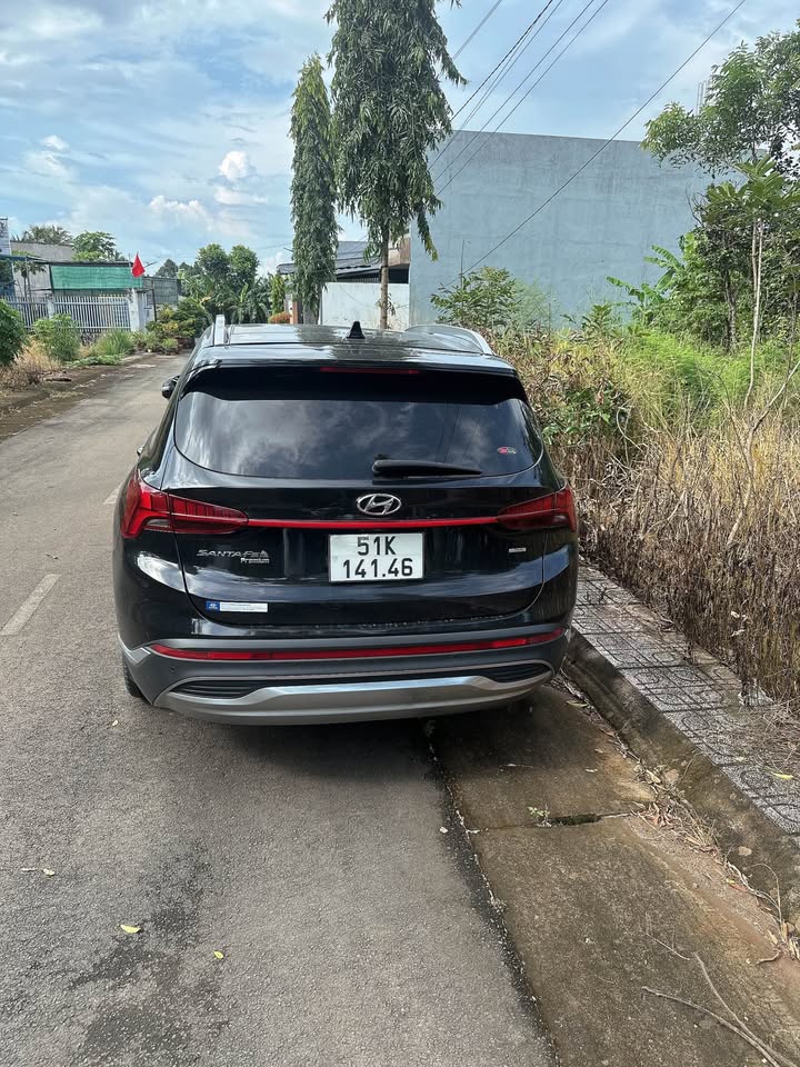 Đất nền mặt tiền nhựa 143m² sổ hồng tại Trảng Bom, Đồng Nai - Giá 850 triệu