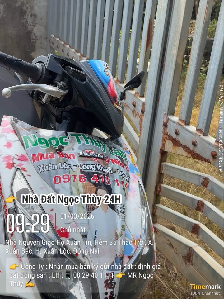 Đất Nền 600m² Trảng Bom, Đồng Nai - Sổ Hồng Thổ Cư, Giá Tốt