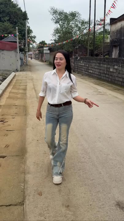 Bán Đất Vàng Xuân Mai 80m² - Kinh Doanh/Đầu Tư Siêu Lời