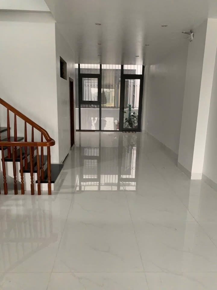 Cho thuê liền kề tầng 2 Hoàng Mai - 6.5 triệu/tháng - Sẵn sàng kinh doanh