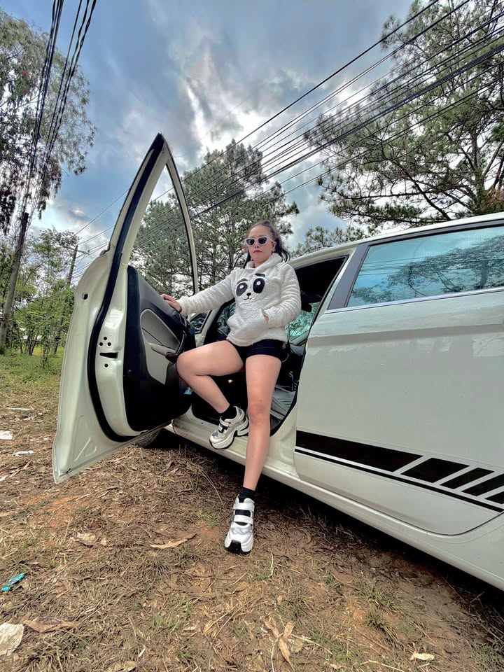 Nhà phố Cư xá D Quận 6, 72m² giá 10.9 tỷ - Mặt tiền kinh doanh đắc địa!