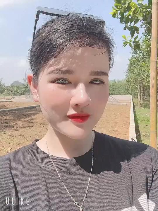 Đất nền Lương Sơn Hòa Bình 80m² giá 3xx triệu - Sổ đỏ chính chủ!