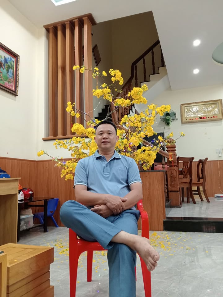 Đất nền Sơn Trà Đà Nẵng 115m² 13 tỷ - Sổ đỏ chính chủ