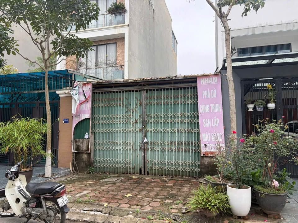 Kho/Xưởng Trâu Quỳ, Gia Lâm 132m² giá 12 triệu - Hoạt động ngay!