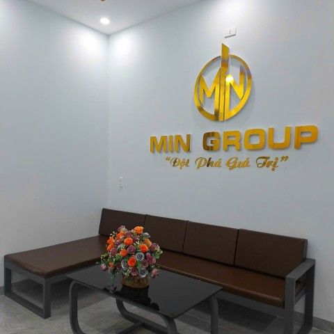 Bán Đất Nền Cam Lâm 2850m² - Sổ Hồng Riêng, Giá Đầu Tư 3 Triệu/m²