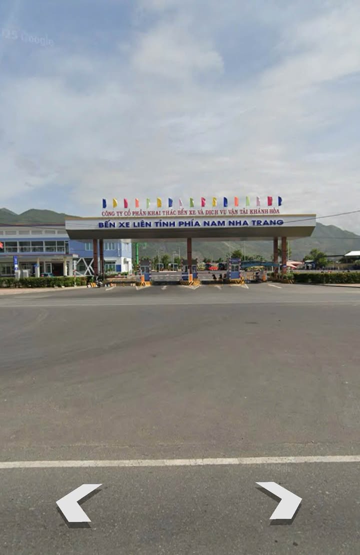 Đất nền Võ Nguyên Giáp 823m² – Tiềm năng tăng giá vượt trội!