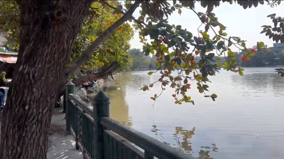 Bán đất Chùa Hàng Lê Chân 50m² giá 3.35 tỷ - Lô góc vị trí đẹp!