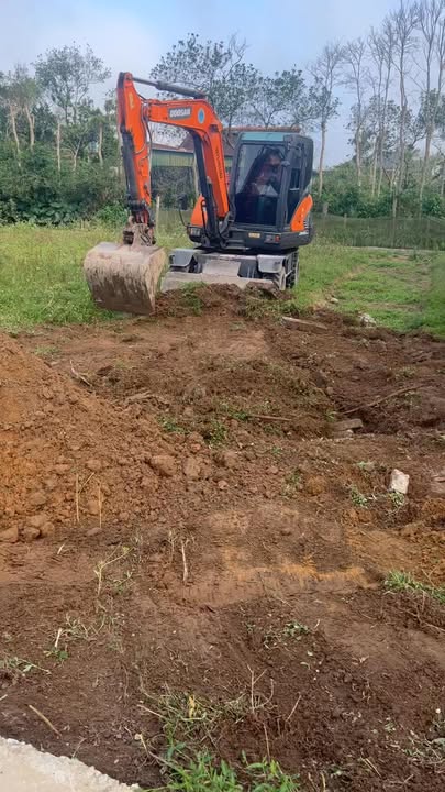 Đất nền Thái Phúc, Thái Thụy 144m² – Hai mặt tiền, tiềm năng tăng giá!