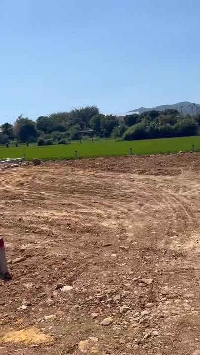 Đất Nền Phước Hải 140m² Sổ Riêng - Mặt Tiền Nguyễn Hữu Cảnh Giá 1.7 Tỷ