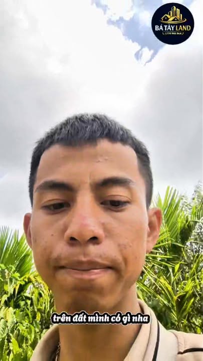 Đất Rẫy Chư Pơng 1HA 2.2 tỷ - Đầu tư dài hạn sinh lời!