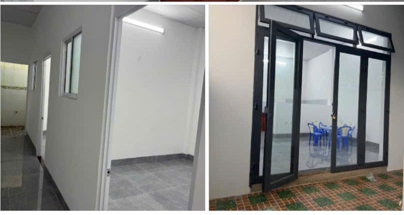 Bán Gấp Nhà Cấp 4 75m² Hẻm Ô Tô Đường Mai Trúc Loan, Vũng Tàu - Chỉ 1.99 Tỷ