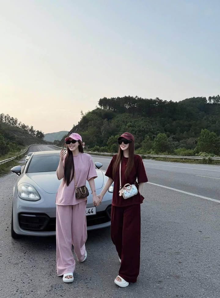 Đất nền Quảng Tín, Đắk R'Lấp 1.3 ha - Tiềm năng tăng giá vượt trội!