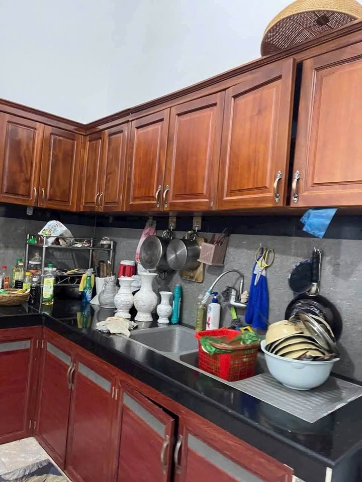 Nhà Mặt Tiền Quốc Lộ 20, Bảo Lâm 150m² - Mặt tiền kinh doanh đắc địa!