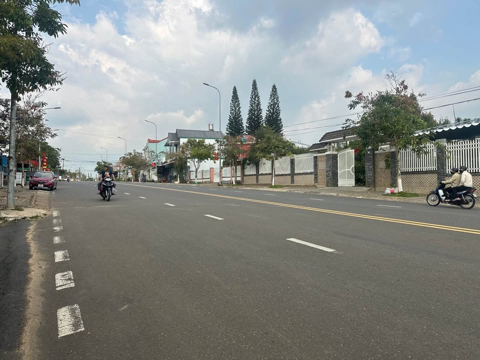 Nhà Mặt Tiền Phan Đình Phùng, Q.1 - 240m² Kinh Doanh Đắc Lợi