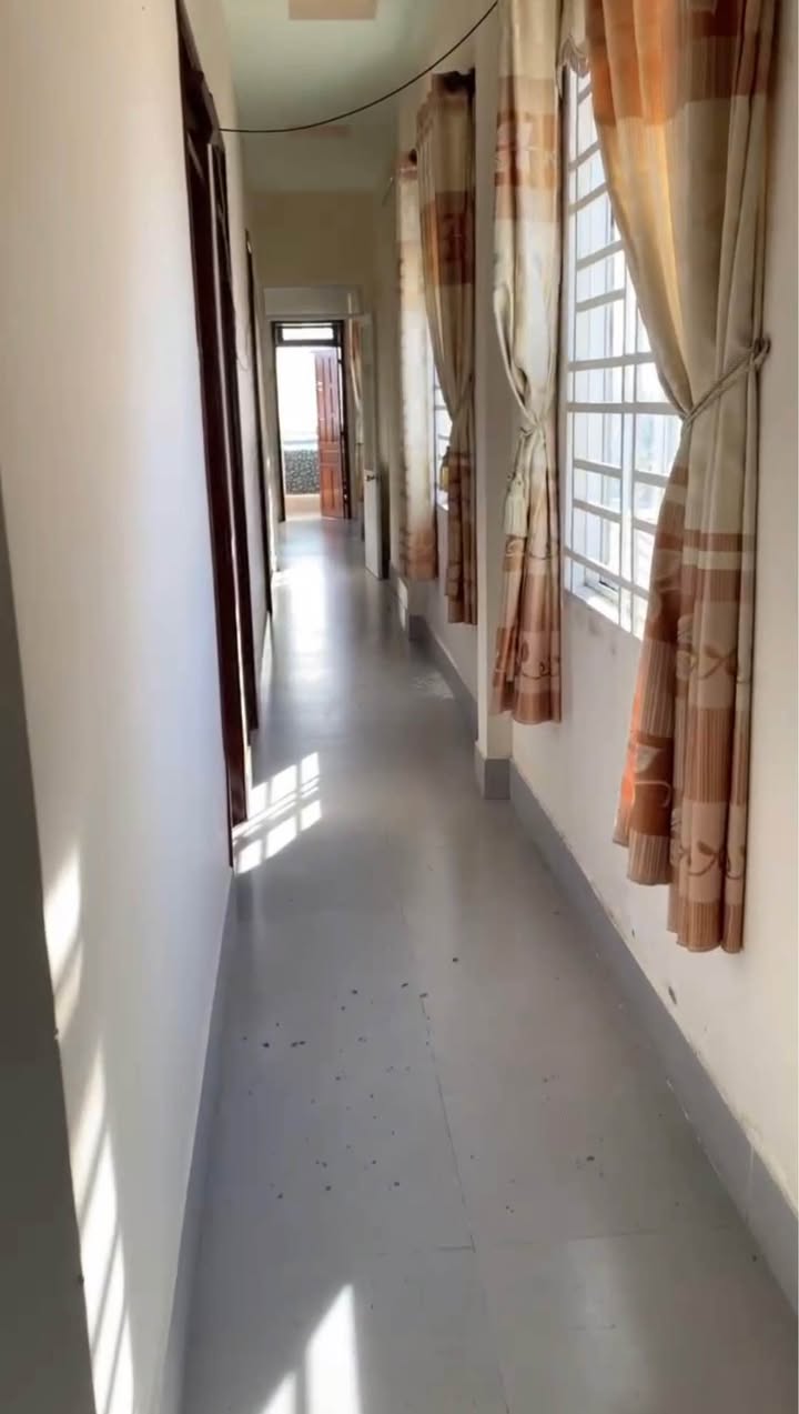 Thuê nhà mặt tiền Nguyễn Văn Trỗi Bảo Lộc 208m² - Vị trí đắc địa!