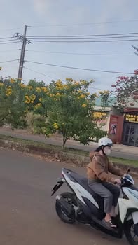 Đất mặt tiền Đường 32 Tân Phú Đồng Xoài 625m² - Sổ hồng sẵn!