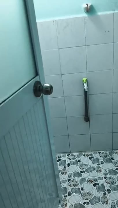 Nhà cho thuê Chợ Cầu Xáng Bình Chánh 48m² - Sẵn sàng ở ngay!