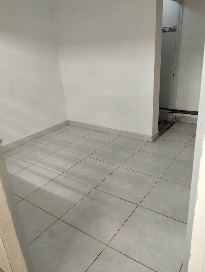 Cho Thuê Phòng Trọ Mới Xây Xã Vĩnh Lộc A, Bình Chánh - Giá 1.5 Triệu/Tháng