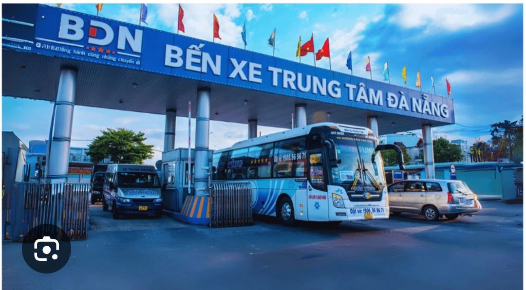 Đất Lô Góc 80m² Điện Bàn - Mặt Tiền 7m5, Kẹp Kiệt Ô Tô Giá 4 Tỷ