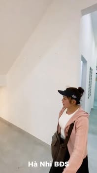 Nhà riêng Núi Thành Nguyễn Văn Linh 50m² giá 4 tỷ - Vị trí đẹp