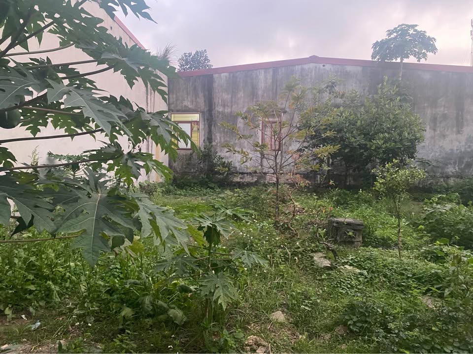 Đất nền Duy Minh, Hà Nam 73m² - Vị trí vàng, đầu tư sinh lời