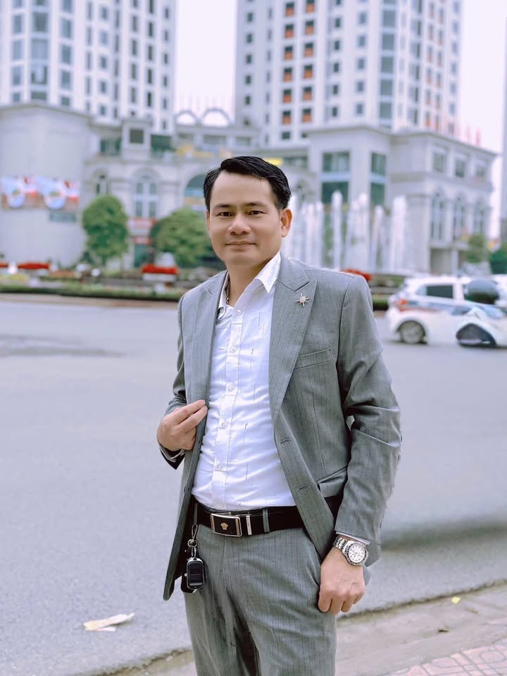 Bán Đất Nền 160m² Đồng Quang, Thái Nguyên - Sổ Sạch, Giá 2 Tỷ