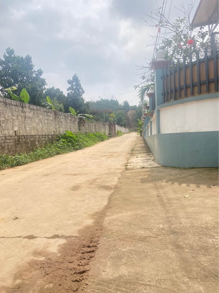 Bán Gấp Đất Nền Minh Đức, Phổ Yên, Thái Nguyên - Sổ Đỏ 154m² - Giá Hơn 400 Triệu