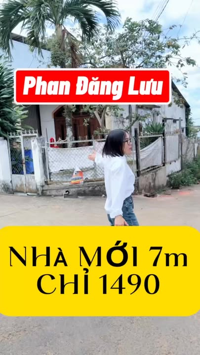 Nhà riêng Phường Thống Nhất Pleiku 126m² giá 1.49 tỷ - Giá tốt hiếm có!