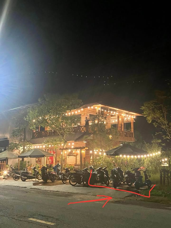 Đất Mặt Tiền Lê Ngô Cát, Huế - 100m², Kinh Doanh Đỉnh Cao