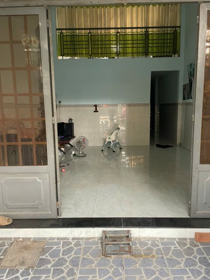 Thuê nhà nguyên căn Vĩnh Lộc A 78m² giá 4.5 triệu - Sẵn sàng ở ngay!